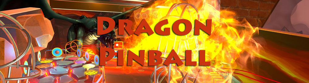 dragonpinball.jpg