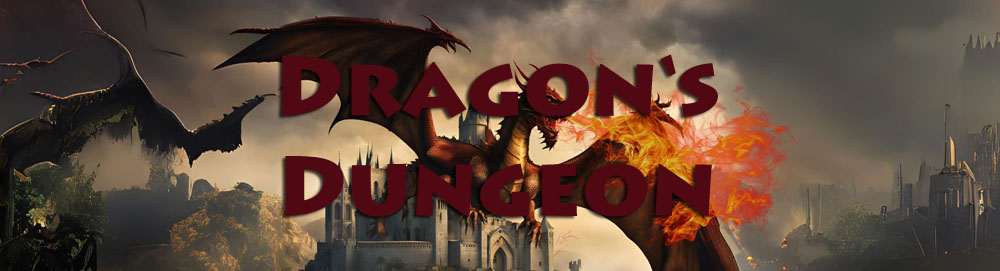 dragonsdungeon.jpg