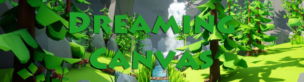 dreamingcanvas.jpg