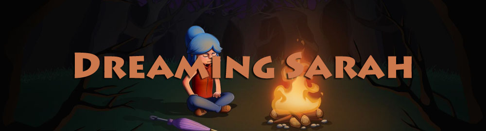 dreamingsarah.jpg
