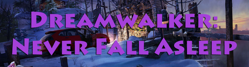 dreamwalkerneverfallasleep.jpg