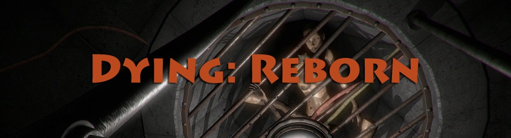 dyingreborn.jpg