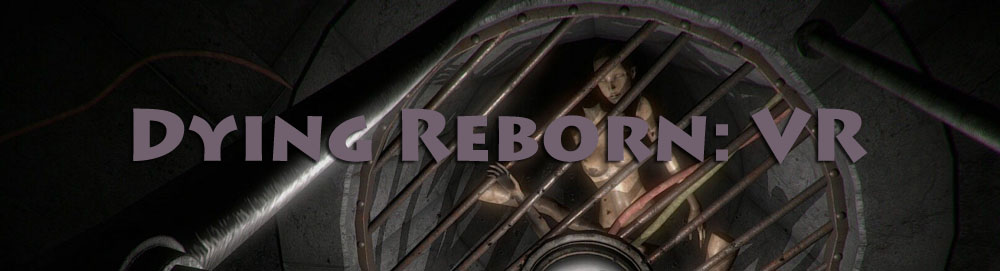dyingrebornvr.jpg