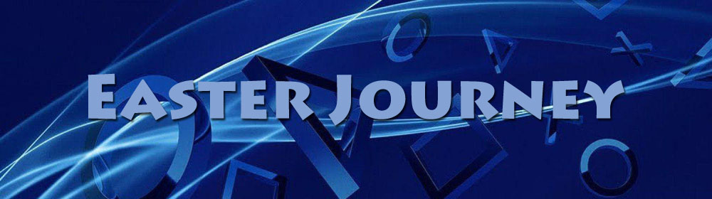 easterjourney.jpg