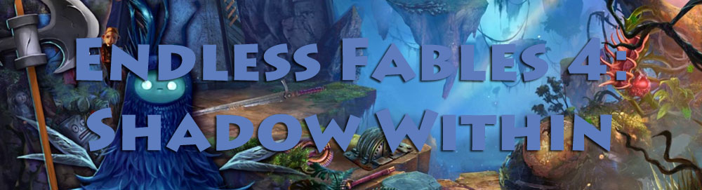 endlessfables4shadowwithin.jpg
