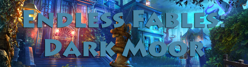 endlessfablesdarkmoor.jpg