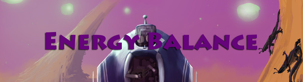 energybalance.jpg