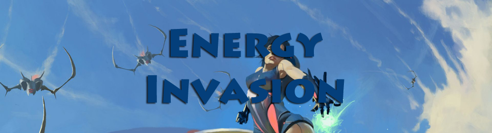 energyinvasion.jpg