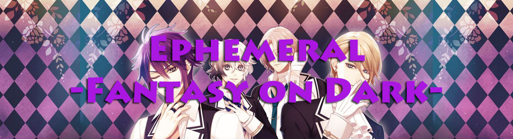 ephemeralfantasyondark.jpg