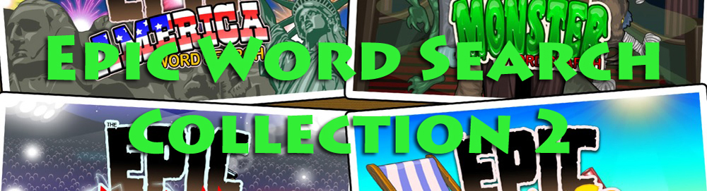 epicwordsearchcollection2.jpg