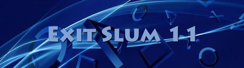 exitslum11.jpg