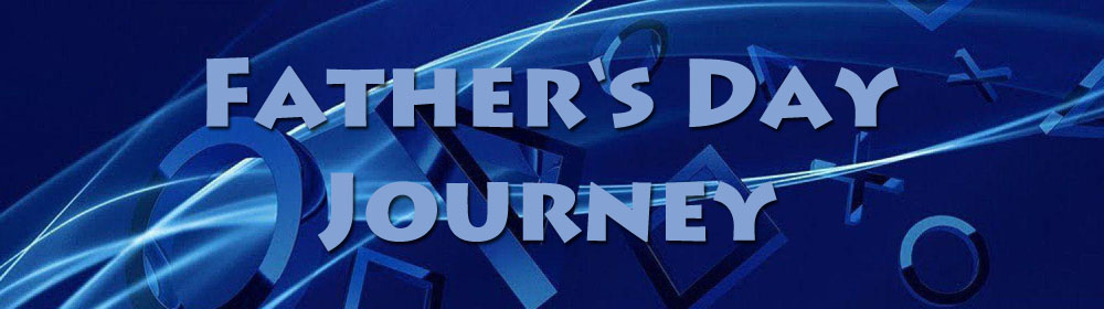 fathersdayjourney.jpg
