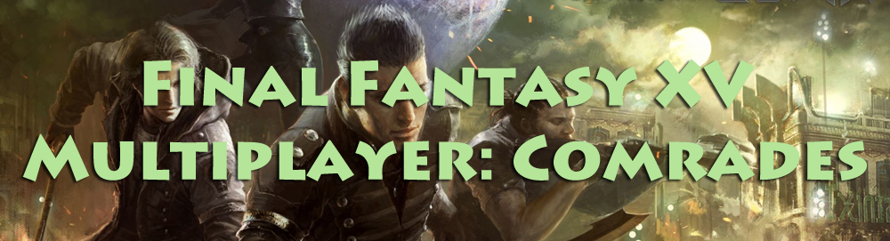ff15comrades.jpg