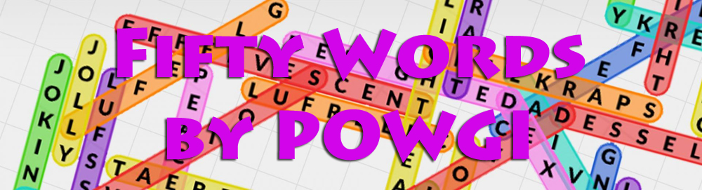 fiftywords.jpg