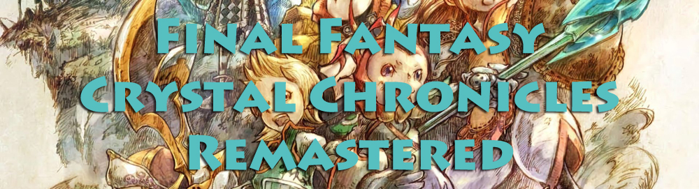 finalfantasycrystalchronicles.jpg