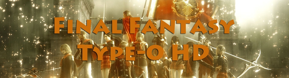 finalfantasytype0.jpg