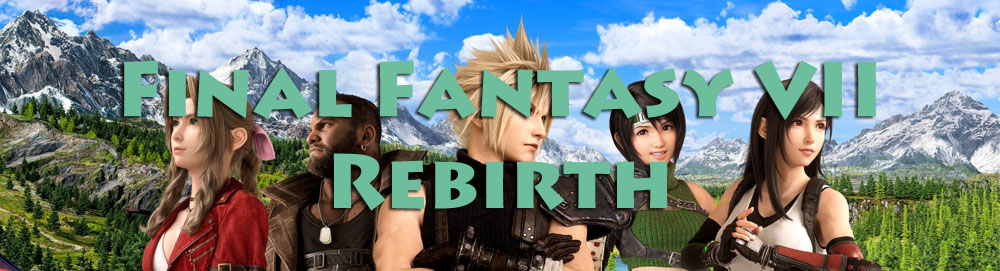 finalfantasyviirebirth.jpg