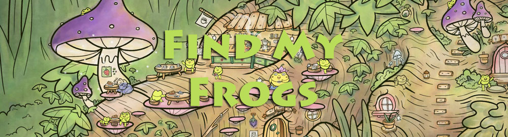 findmyfrogs.jpg
