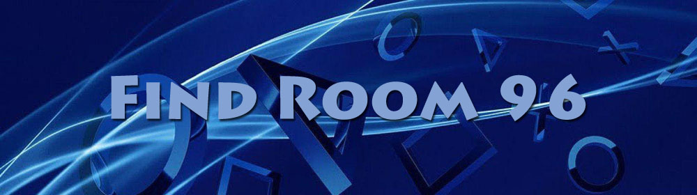 findroom96.jpg