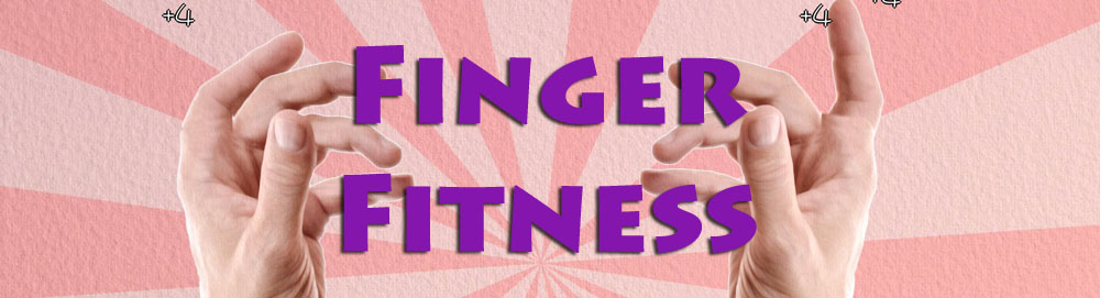 fingerfitness.jpg