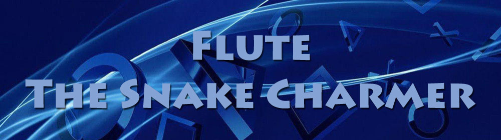 flutethesnakecharmer.jpg