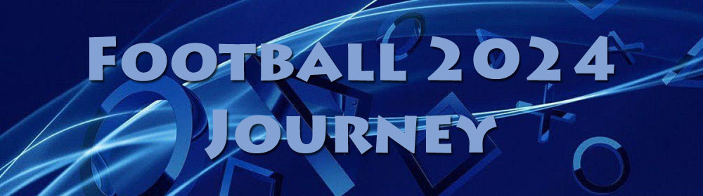 football2024journey.jpg