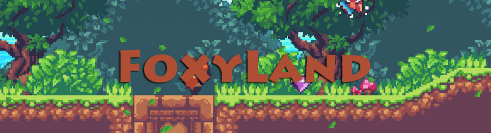 foxyland.jpg