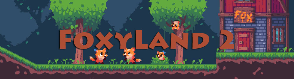 foxyland2.jpg