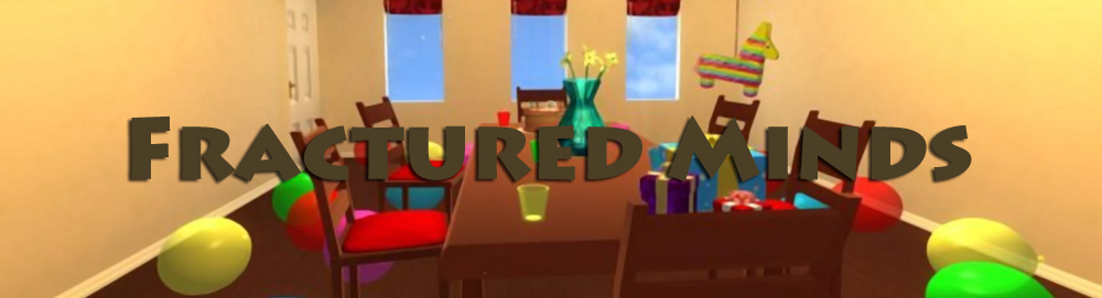fracturedminds.jpg