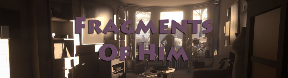 fragmentsofhim.jpg