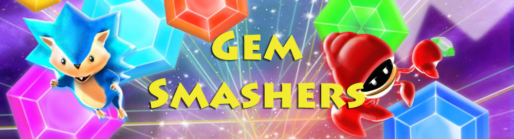gemsmashers.jpg