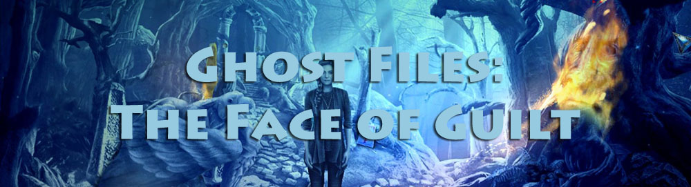 ghostfilesthefaceofguilt.jpg