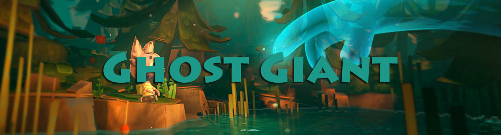 ghostgiant.jpg