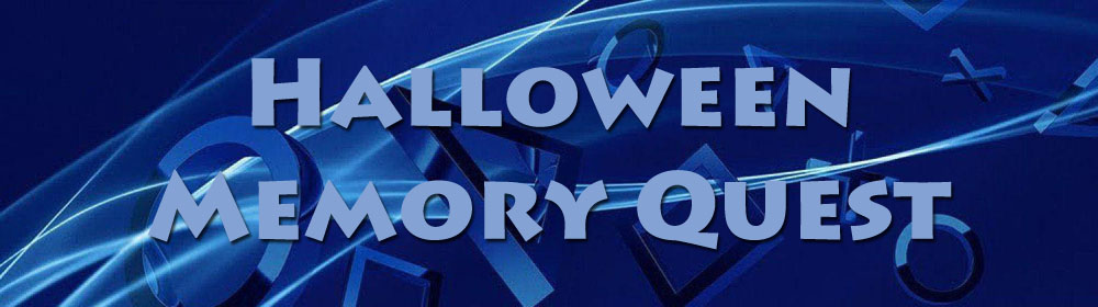 halloweenmemoryquest.jpg