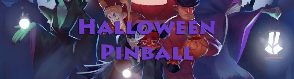 halloweenpinball.jpg