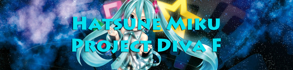 hatsunemikuprojectdivaf.jpg