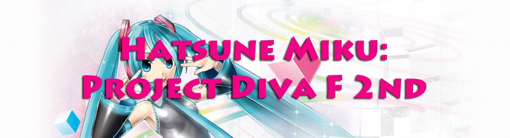 hatsunemikuprojectdivaf2nd.jpg