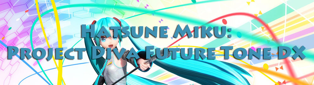 hatsunemikuprojectdivafuturetonedx.jpg