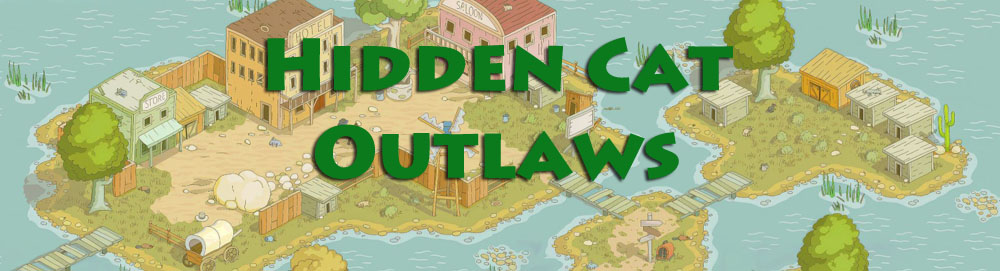 hiddencatoutlaws.jpg