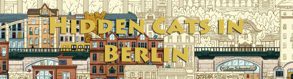 hiddencatsinberlin.jpg