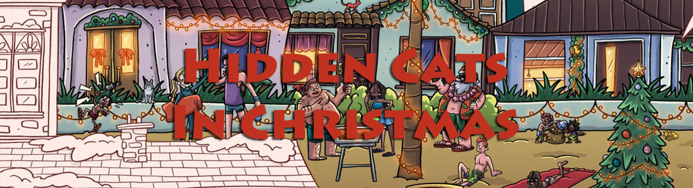 hiddencatsinchristmas.jpg