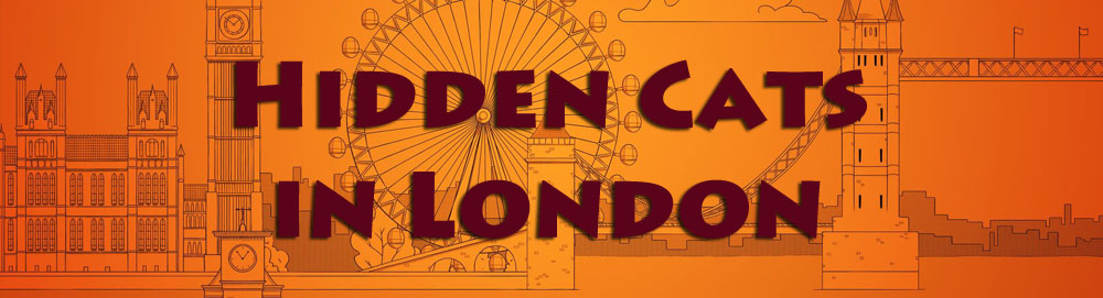 hiddencatsinlondon.jpg