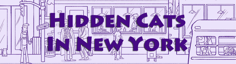 hiddencatsinnewyork.jpg