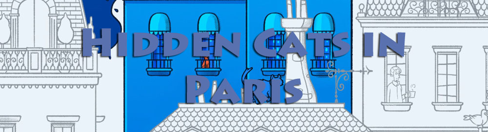 hiddencatsinparis.jpg