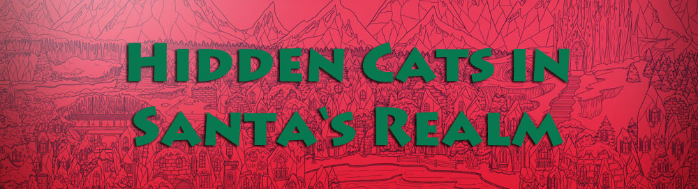 hiddencatsinsantasrealm.jpg