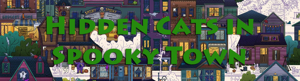 hiddencatsinspookytown.jpg