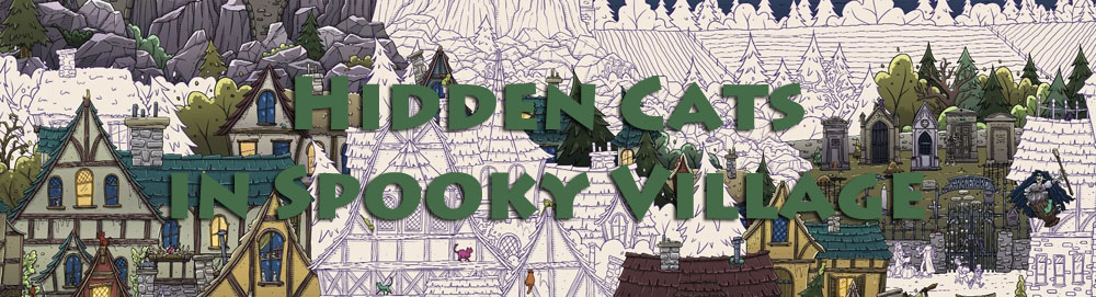hiddencatsinspookyvillage.jpg