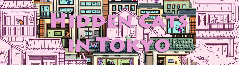 hiddencatsintokyo.jpg