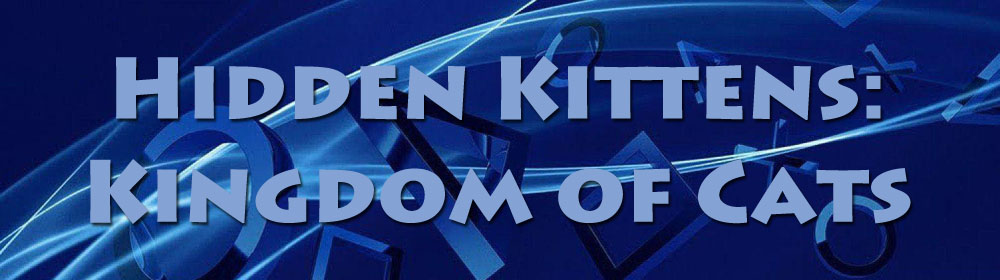 hiddenkittenskingdomofcats.jpg
