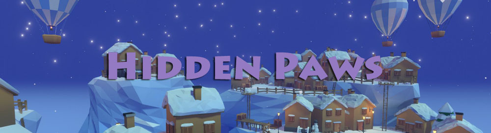 hiddenpaws.jpg